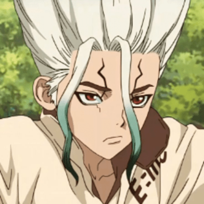 senku_doto